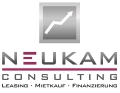 Logo Neukam Consulting Inh. Edith Neukam in 8302 Edelsgrub