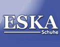 Logo ESKA-Schuhe  Caroline Vogel