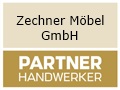 Logo Zechner Möbel GmbH in 8741 Weißkirchen