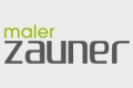Logo Gerhard Zauner Malermeister