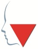Logo Dr. med. Robert Pavelka