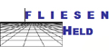 Logo Held Fliesen Express