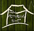 Logo Schupfer's Mitterberg H�tte  Roland Schupfer