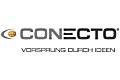 Logo: Conecto Business Comunication GmbH