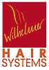 Logo Hairsystems Wilhelmer Mario