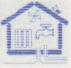 Logo Lenz Robert  Gas-Wasser-Heizung