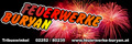 Logo Veitscher Fackelwerk  Gerald Buryan