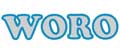 Logo Woro Handelsgesellschaft m.b.H.