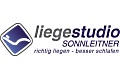 Logo Walter Sonnleitner Liegestudio