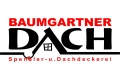 Logo Baumgartner Dach  Helmut Koller