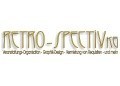 Logo RETRO-SPECTIV KG