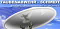 Logo Schmidt & Fucec GesmbH