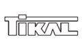 Logo Tikal Raumausstattung GmbH & Co KG