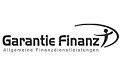 Logo Garantiefinanz