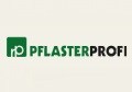 Logo RP-Pflasterprofi GmbH