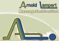 Logo Lampert Arnold Massagefachinstitut