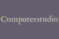 Logo Computerstudio  Jungwirth Ulrike
