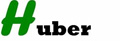 Logo Huber Agrar & Kfz-Technik