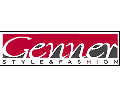 Logo Patrizia Genner in 2100 Korneuburg