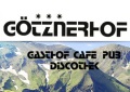 Logo Gasthof Götznerhof in 6091 Götzens