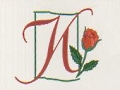Logo: Krenmayr Thomas  G�rtnerei