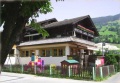 Logo Gasthof Tipotsch  Inh. Barbara Daum