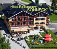 Logo Hotel - Pension 