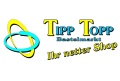 Logo: Tipp Topp OG