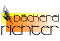 Logo B�ckerei Richter e.U.