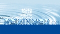 Logo: Reisinger OG