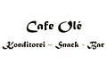 Logo: Cafe Ol�