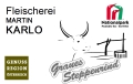 Logo: Karlo Martin e.U.