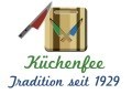 Logo Zur K�chenfee  Inh. Erhard Rothbart