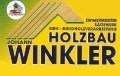 Logo Holzbau Joh. Winkler  Ges.m.b.H.