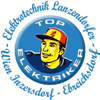 Logo Elektrotechnik Lanzendorfer GesmbH