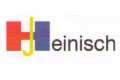 Logo: Heinisch Johann