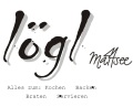 Logo L�GL Haushaltswaren