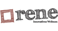 Logo Rene Innovatives Wohnen  Inh. Rene Pecovnik