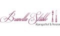 Logo: Brunella-St�ble