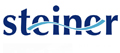Logo Berndt Steiner GesmbH