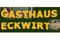 Logo Gasthaus Eckwirt in 8510 Stainz