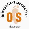 Logo: Fusszentrum Demmer  Orthop�dieschuhtechnik