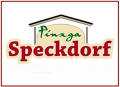 Logo Sch�ppl GmbH & Co KG