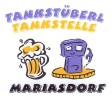 Logo St�ckl Tanja e.U.  Tankstelle-Cafe-Lotto-Trafik