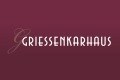 Logo Griessenkarhaus
