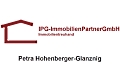 Logo: IPG-ImmobilienPartnerGmbH
