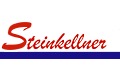 Logo Steinkellner  Granitabholmarkt & Grabanlagen in 3321  Ardagger