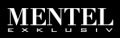 Logo: King's Wear  Textilhandels GmbH