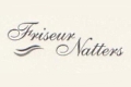 Logo Friseursalon Natters  Inh. Waltraud Schober