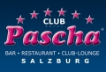 Logo Hotel Pascha Salzburg